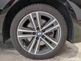  Bmw  Serie 1 BMW  / 2019 / 5P / BERLINA 116D BUSINESS ADVANTAGE #17