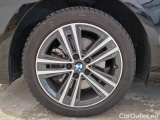  Bmw  Serie 1 BMW  / 2019 / 5P / BERLINA 116D BUSINESS ADVANTAGE #20