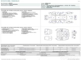  Bmw  Serie 1 BMW  / 2019 / 5P / BERLINA 116D BUSINESS ADVANTAGE #21