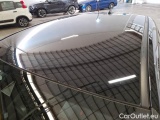  Bmw  Serie 1 BMW  / 2019 / 5P / BERLINA 116D BUSINESS ADVANTAGE #22