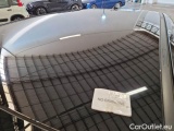  Bmw  Serie 1 BMW  / 2019 / 5P / BERLINA 116D BUSINESS ADVANTAGE #23