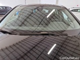  Bmw  Serie 1 BMW  / 2019 / 5P / BERLINA 116D BUSINESS ADVANTAGE #29