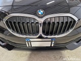  Bmw  Serie 1 BMW  / 2019 / 5P / BERLINA 116D BUSINESS ADVANTAGE #41