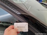  Bmw  Serie 1 BMW  / 2019 / 5P / BERLINA 116D BUSINESS ADVANTAGE #52