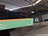  Bmw  Serie 1 BMW  / 2019 / 5P / BERLINA 116D BUSINESS ADVANTAGE #70