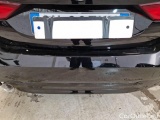  Bmw  Serie 1 BMW  / 2019 / 5P / BERLINA 116D BUSINESS ADVANTAGE #73