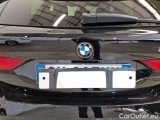  Bmw  Serie 1 BMW  / 2019 / 5P / BERLINA 116D BUSINESS ADVANTAGE #86