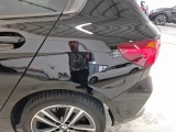  Bmw  Serie 1 BMW  / 2019 / 5P / BERLINA 116D BUSINESS ADVANTAGE #91