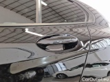  Bmw  Serie 1 BMW  / 2019 / 5P / BERLINA 116D BUSINESS ADVANTAGE #96