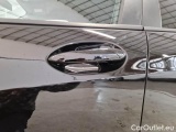  Bmw  Serie 1 BMW  / 2019 / 5P / BERLINA 116D BUSINESS ADVANTAGE #105