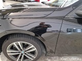  Bmw  Serie 1 BMW  / 2019 / 5P / BERLINA 116D BUSINESS ADVANTAGE #107