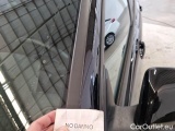  Bmw  Serie 1 BMW  / 2019 / 5P / BERLINA 116D BUSINESS ADVANTAGE #110