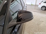  Bmw  Serie 1 BMW  / 2019 / 5P / BERLINA 116D BUSINESS ADVANTAGE #113