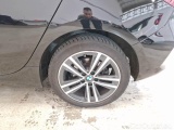  Bmw  Serie 1 BMW  / 2019 / 5P / BERLINA 116D BUSINESS ADVANTAGE #115