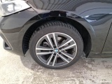  Bmw  Serie 1 BMW  / 2019 / 5P / BERLINA 116D BUSINESS ADVANTAGE #117