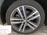  Bmw  Serie 1 BMW  / 2019 / 5P / BERLINA 116D BUSINESS ADVANTAGE #118