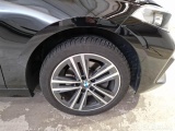  Bmw  Serie 1 BMW  / 2019 / 5P / BERLINA 116D BUSINESS ADVANTAGE #119