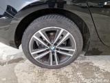  Bmw  Serie 1 BMW  / 2019 / 5P / BERLINA 116D BUSINESS ADVANTAGE #121