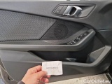  Bmw  Serie 1 BMW  / 2019 / 5P / BERLINA 116D BUSINESS ADVANTAGE #124