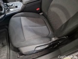  Bmw  Serie 1 BMW  / 2019 / 5P / BERLINA 116D BUSINESS ADVANTAGE #125