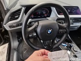  Bmw  Serie 1 BMW  / 2019 / 5P / BERLINA 116D BUSINESS ADVANTAGE #128