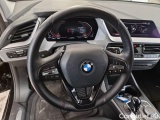  Bmw  Serie 1 BMW  / 2019 / 5P / BERLINA 116D BUSINESS ADVANTAGE #127