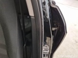  Bmw  Serie 1 BMW  / 2019 / 5P / BERLINA 116D BUSINESS ADVANTAGE #131
