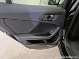  Bmw  Serie 1 BMW  / 2019 / 5P / BERLINA 116D BUSINESS ADVANTAGE #133