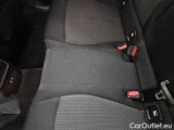  Bmw  Serie 1 BMW  / 2019 / 5P / BERLINA 116D BUSINESS ADVANTAGE #136