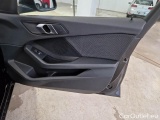  Bmw  Serie 1 BMW  / 2019 / 5P / BERLINA 116D BUSINESS ADVANTAGE #137
