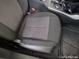  Bmw  Serie 1 BMW  / 2019 / 5P / BERLINA 116D BUSINESS ADVANTAGE #141