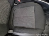  Bmw  Serie 1 BMW  / 2019 / 5P / BERLINA 116D BUSINESS ADVANTAGE #142