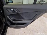  Bmw  Serie 1 BMW  / 2019 / 5P / BERLINA 116D BUSINESS ADVANTAGE #143
