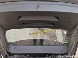  Bmw  Serie 1 BMW  / 2019 / 5P / BERLINA 116D BUSINESS ADVANTAGE #155