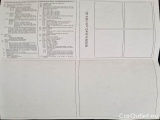  Bmw  Serie 1 BMW  / 2019 / 5P / BERLINA 116D BUSINESS ADVANTAGE #159