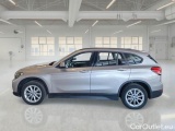  Bmw  X1 BMW  / 2019 / 5P / SUV SDRIVE 20D BUSINESS ADVANTAGE AUTOMATICO #8