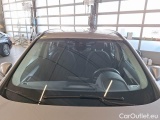  Bmw  X1 BMW  / 2019 / 5P / SUV SDRIVE 20D BUSINESS ADVANTAGE AUTOMATICO #10
