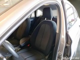  Bmw  X1 BMW  / 2019 / 5P / SUV SDRIVE 20D BUSINESS ADVANTAGE AUTOMATICO #11