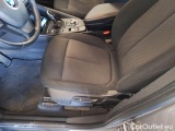  Bmw  X1 BMW  / 2019 / 5P / SUV SDRIVE 20D BUSINESS ADVANTAGE AUTOMATICO #12