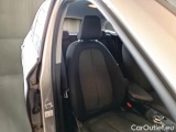  Bmw  X1 BMW  / 2019 / 5P / SUV SDRIVE 20D BUSINESS ADVANTAGE AUTOMATICO #13