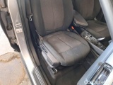  Bmw  X1 BMW  / 2019 / 5P / SUV SDRIVE 20D BUSINESS ADVANTAGE AUTOMATICO #14