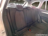  Bmw  X1 BMW  / 2019 / 5P / SUV SDRIVE 20D BUSINESS ADVANTAGE AUTOMATICO #15