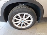  Bmw  X1 BMW  / 2019 / 5P / SUV SDRIVE 20D BUSINESS ADVANTAGE AUTOMATICO #18