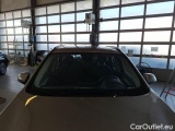  Bmw  X1 BMW  / 2019 / 5P / SUV SDRIVE 20D BUSINESS ADVANTAGE AUTOMATICO #27