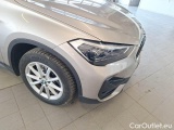  Bmw  X1 BMW  / 2019 / 5P / SUV SDRIVE 20D BUSINESS ADVANTAGE AUTOMATICO #39