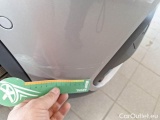  Bmw  X1 BMW  / 2019 / 5P / SUV SDRIVE 20D BUSINESS ADVANTAGE AUTOMATICO #40