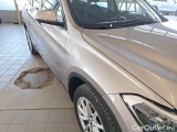  Bmw  X1 BMW  / 2019 / 5P / SUV SDRIVE 20D BUSINESS ADVANTAGE AUTOMATICO #41
