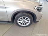  Bmw  X1 BMW  / 2019 / 5P / SUV SDRIVE 20D BUSINESS ADVANTAGE AUTOMATICO #45