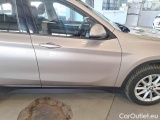  Bmw  X1 BMW  / 2019 / 5P / SUV SDRIVE 20D BUSINESS ADVANTAGE AUTOMATICO #50