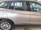  Bmw  X1 BMW  / 2019 / 5P / SUV SDRIVE 20D BUSINESS ADVANTAGE AUTOMATICO #52